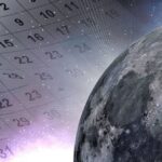 Fáze Měsíce a Jeho Vliv na Zemi