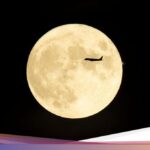 Fenomeny na obloze v roce 2026, které byste neměli propásnout