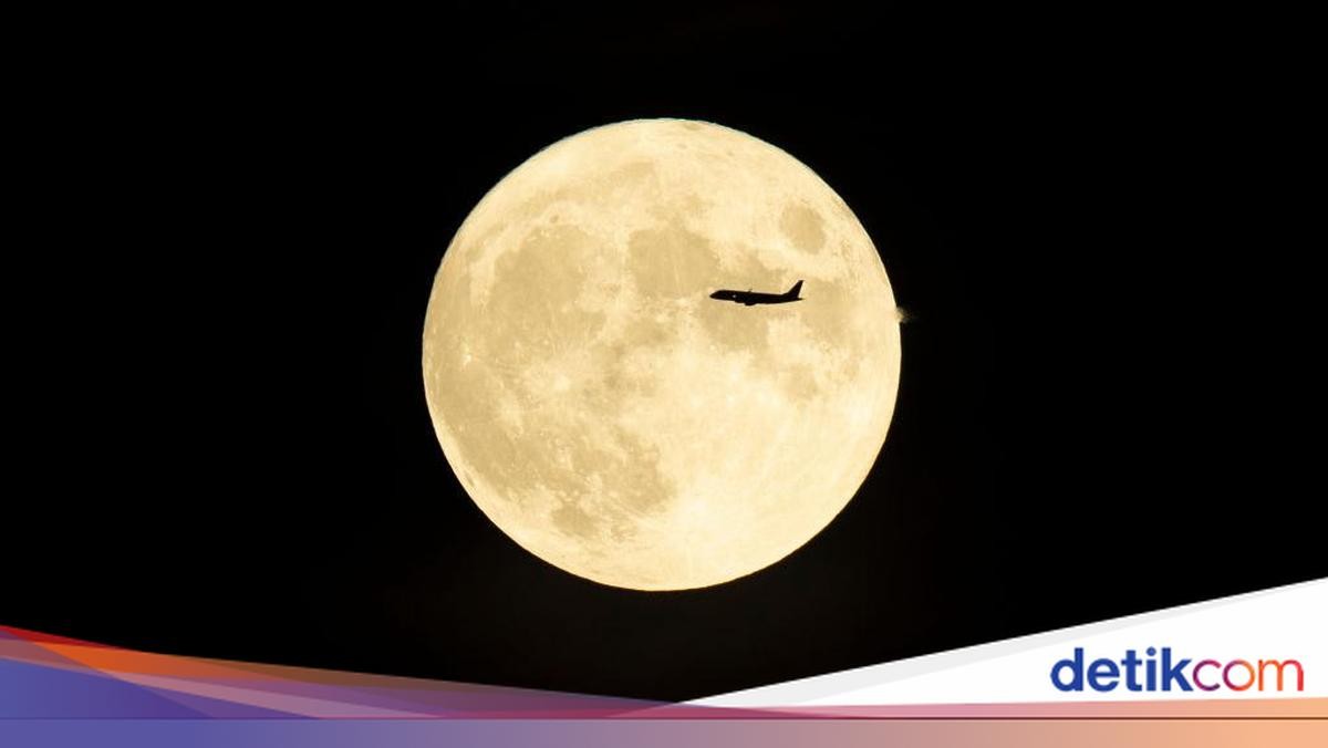 Fenomeny na obloze v roce 2026, které byste neměli propásnout