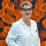 Genomické testování v Klinikách Universidad de Navarra odhaluje významné genetické změny