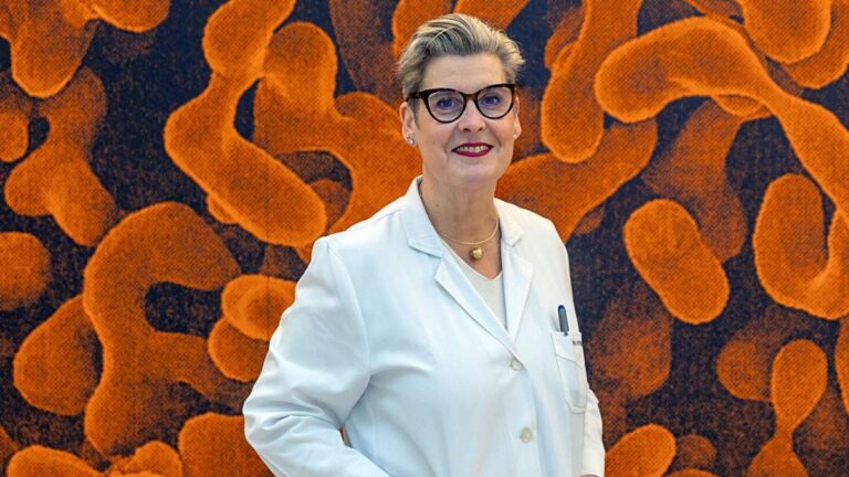 Genomické testování v Klinikách Universidad de Navarra odhaluje významné genetické změny