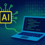 Google inženýrka: Claude Code vytvořil systém, na kterém Google pracoval rok, během jedné hodiny