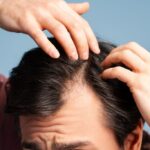 Jak genetika ovlivňuje naše dědičné rysy