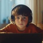 Jak Sparkli Transformuje Dětské Učení Pomocí Generativní Umělé Inteligence