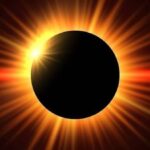 Kdy a kde bude úplné sluneční zatmění v roce 2026?