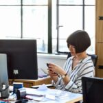 Mechanismy za prokrastinací: Nové poznatky o mozkových okruzích