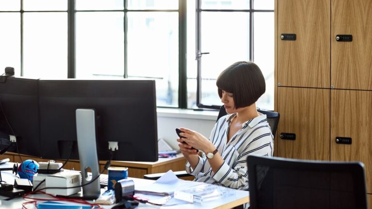 Mechanismy za prokrastinací: Nové poznatky o mozkových okruzích