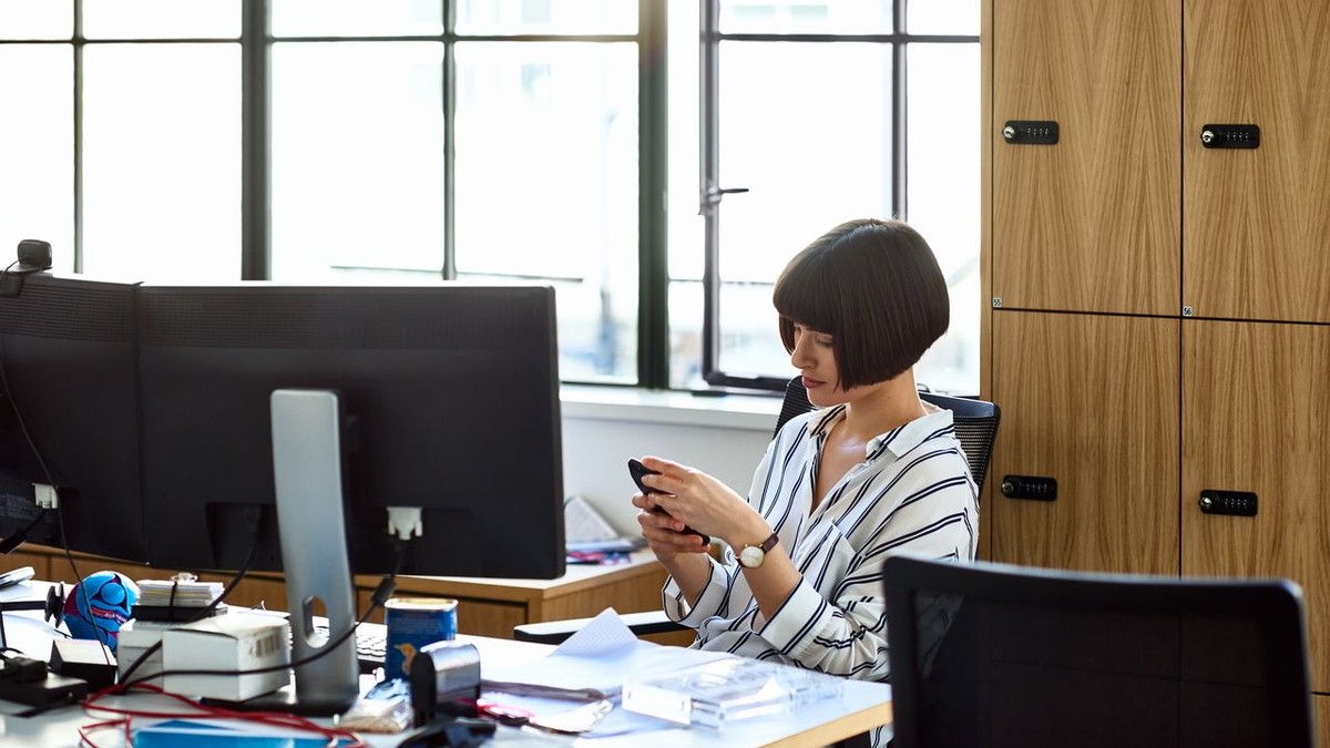 Mechanismy za prokrastinací: Nové poznatky o mozkových okruzích