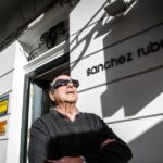 Nejprodávanější vánoční dárek v A Coruña: brýle na pozorování slunečního zatmění