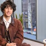 Nová éra astronomie: Objevování s pomocí umělé inteligence