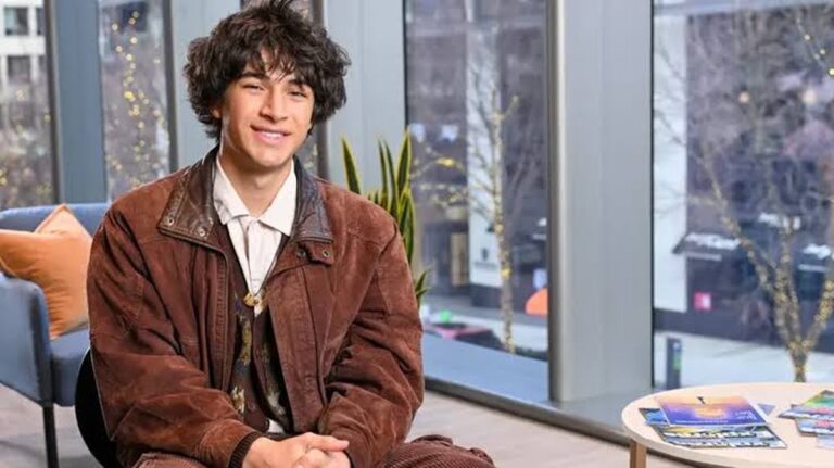 Nová éra astronomie: Objevování s pomocí umělé inteligence