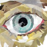 Nová perspektiva na umělou inteligenci