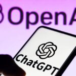 Nová předplatná možnost ChatGPT Go od OpenAI