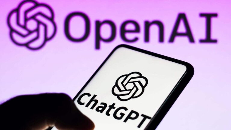 Nová předplatná možnost ChatGPT Go od OpenAI