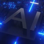 Nové pokuty za nezákonné používání umělé inteligence v Kazachstánu