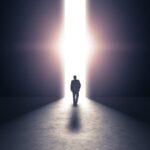 Nové poznatky o bioluminiscenci a biophotonice ve vědeckém výzkumu