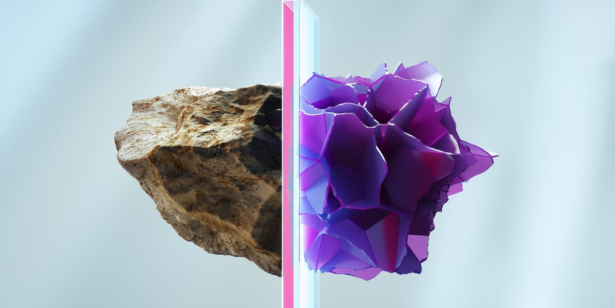 Nové pravidlo biologie: Vybraná výhodná instability (SAI)