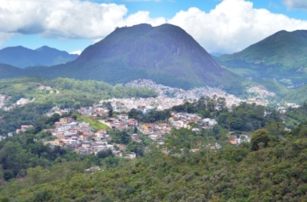 Nový objev v Mata Atlântica: Parazitární houbový druh Purpureocillium atlanticum