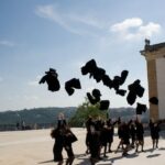 Objev interakcí slunečních neutrín v experimentu LUX-ZEPLIN