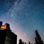 Objev nového ionizovaného železného prutu v Gyűrű-ködu