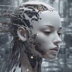 Odloučení umělé inteligence a budoucnost lidstva