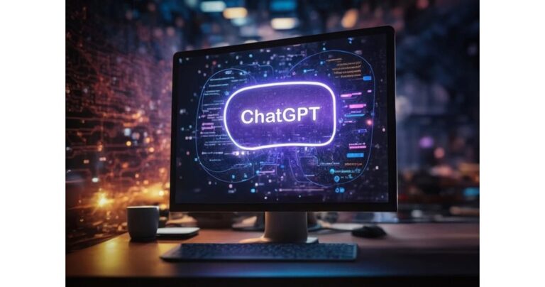 OpenAI zavádí reklamy do ChatGPT