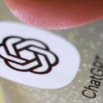 Oznámení OpenAI o Začátku Zobrazování Reklam v ChatGPT