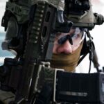 Plán na vytvoření střediska pro dohled nad mořem v oblasti Baltského moře