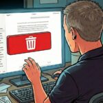 Profesor ztratil dvě léta práce na ChatGPT