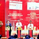 Průlom ve struktuře a podpora kreativních zdrojů