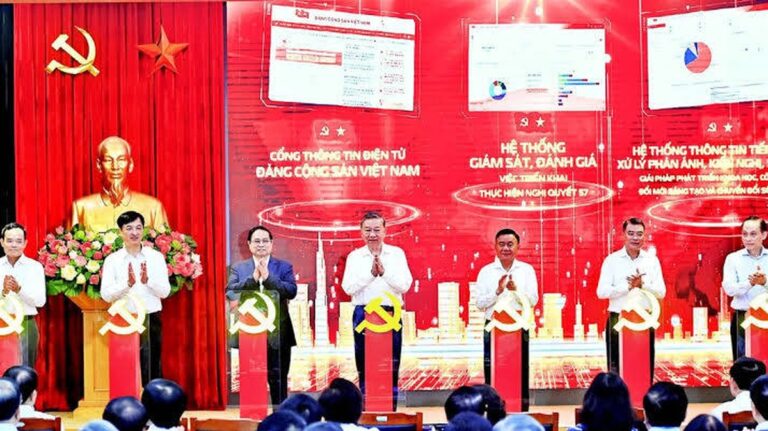 Průlom ve struktuře a podpora kreativních zdrojů