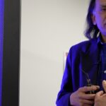 QCORE: Nové Centrum Kvantových Technologií v Bozemanu