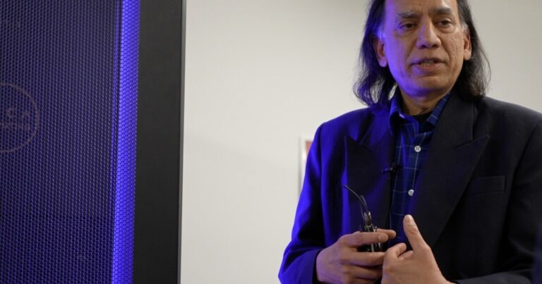 QCORE: Nové Centrum Kvantových Technologií v Bozemanu