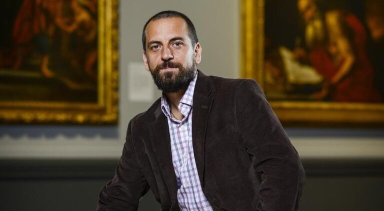 Rizika a výzvy spojené s umělou inteligencí