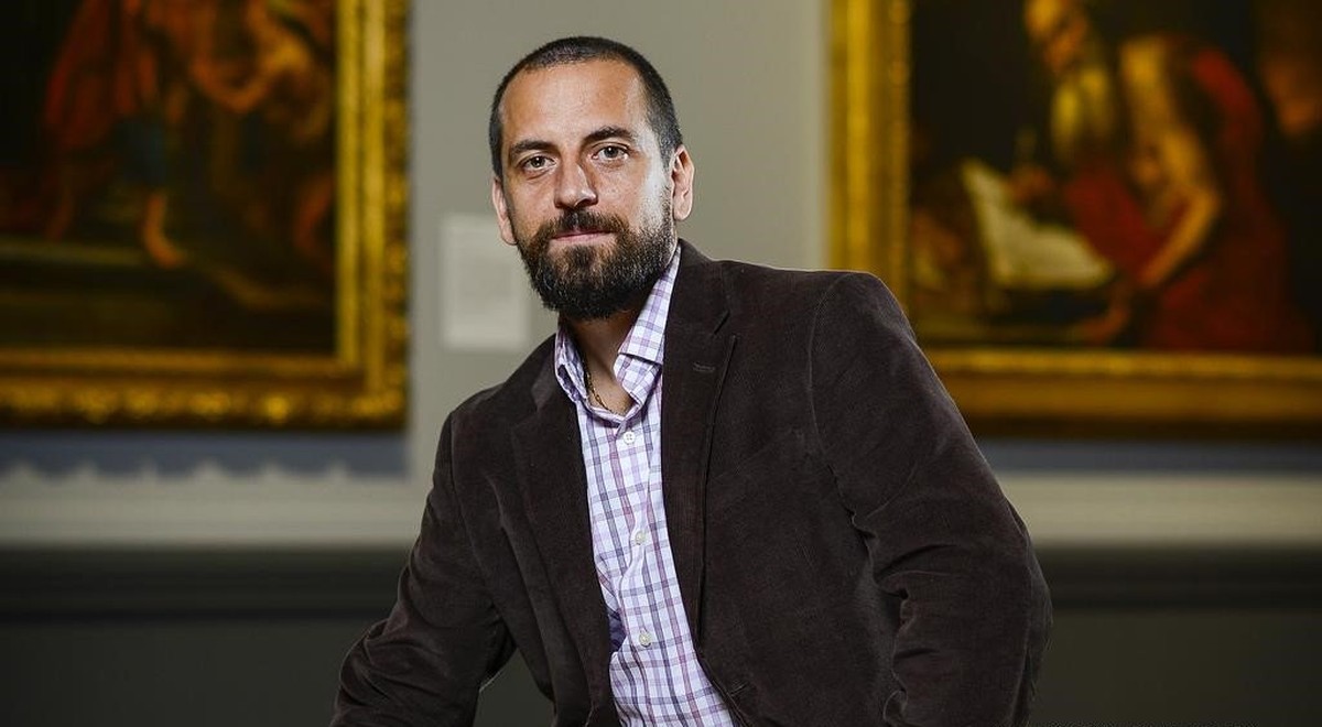 Rizika a výzvy spojené s umělou inteligencí