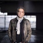 Rodrigo Quian Quiroga, neurovědec: "Lidský mozek nehledá vzpomínání, ale porozumění"