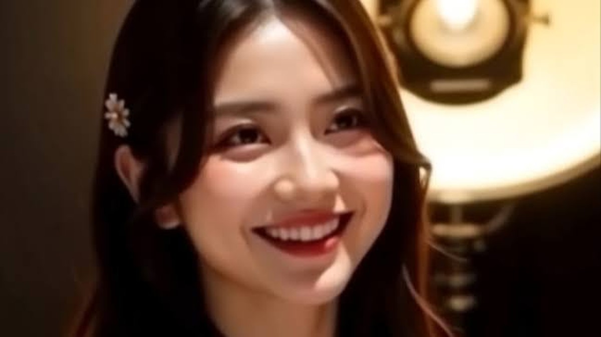 Skandál kolem AI chatbota Grok a problémy s dezinformacemi