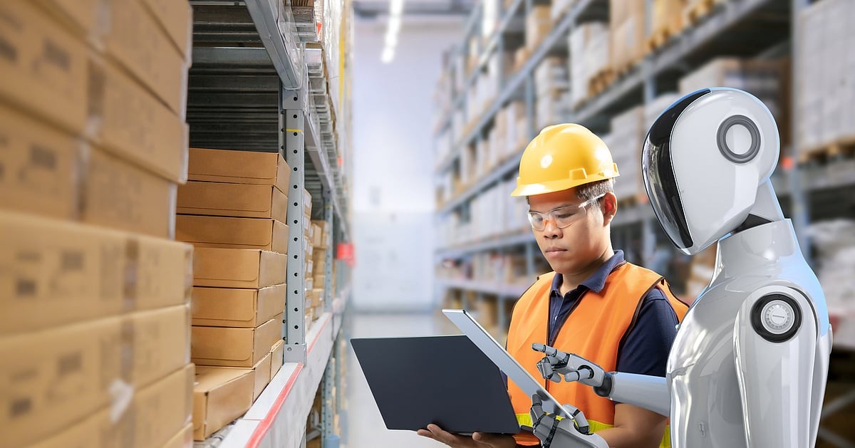 Stav a výzvy pro inženýry v Indii