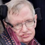 Stephen Hawking: Život a Dědictví