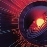 Studie heliosféry: Nová mise NASA a její přínosy