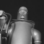 Studie naznačuje omezení velkých jazykových modelů