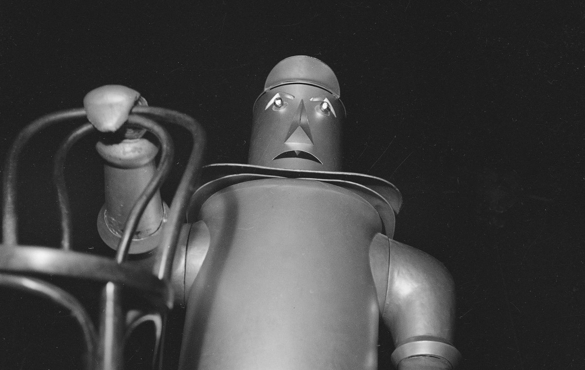 Studie naznačuje omezení velkých jazykových modelů