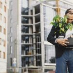 Těžkosti na trhu práce v roce 2026: Firmy se zdráhají najímat nové zaměstnance