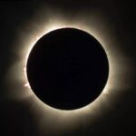 Úplné sluneční zatmění 12. srpna 2026