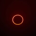 Úžasné úplné zatmění slunce v roce 2027