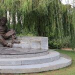 Varování Izraelské národní akademie věd proti navrhované úpravě zákona o vysokoškolském vzdělávání