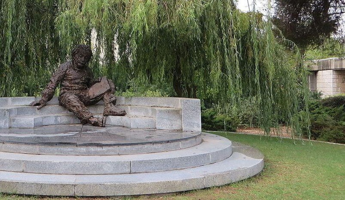 Varování Izraelské národní akademie věd proti navrhované úpravě zákona o vysokoškolském vzdělávání