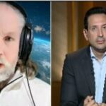 Varování před zemětřesením v Etiopii