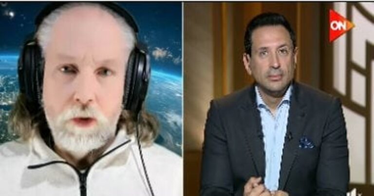 Varování před zemětřesením v Etiopii