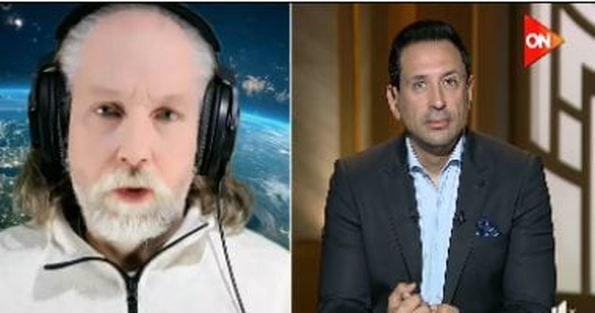 Varování před zemětřesením v Etiopii